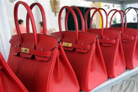 hermes birkin nuova prezzo|birkin hermes valori.